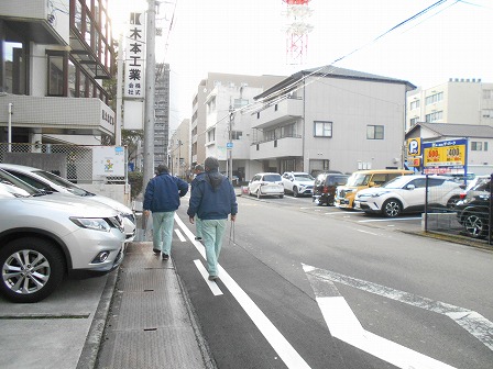 ファイル 410-2.jpg