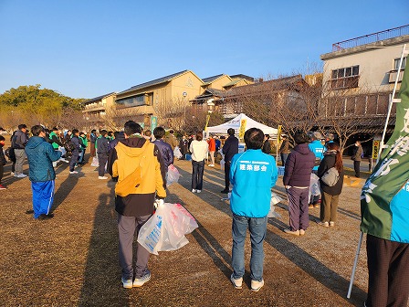 ファイル 411-2.jpg
