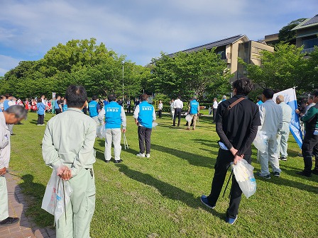 ファイル 415-2.jpg
