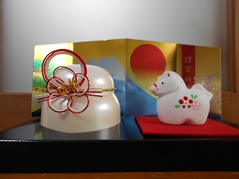 ファイル 426-1.jpg