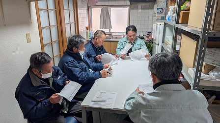 ファイル 426-2.jpg