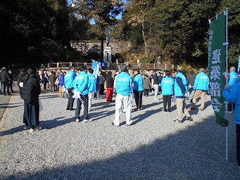 ファイル 427-1.jpg