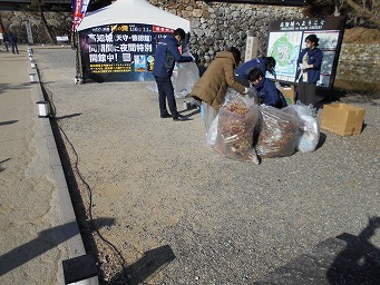 ファイル 427-2.jpg