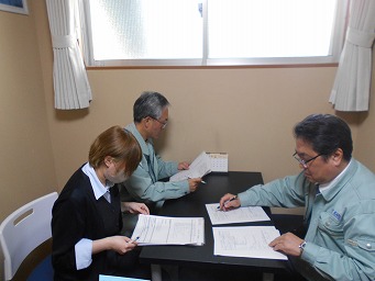 ファイル 429-1.jpg